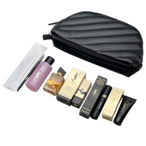 Yves Saint Laurent LIBRE PREMIUM SET 2024