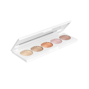 001 OFRAglow Signature Palette Alt