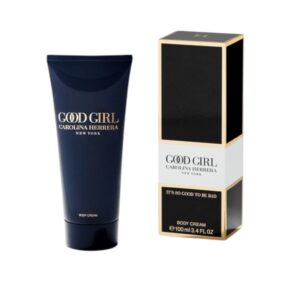 Carolina Herrera Good Girl Body Cream (100ml)