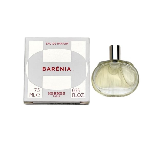 Hermès Barenia EDP Travel Size (7.5ml)