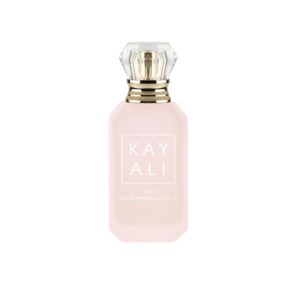 KAYALI Yum Boujee Marshmallow 81 EDP Intense / Travel Size (10ml)