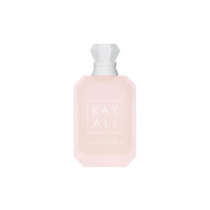 KAYALI Yum Boujee Marshmallow 81 EDP Intense (50ml)