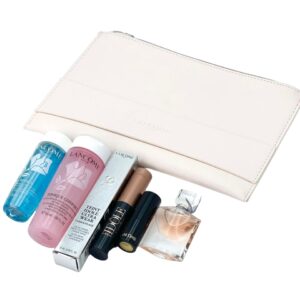 Lancôme paris (Set)