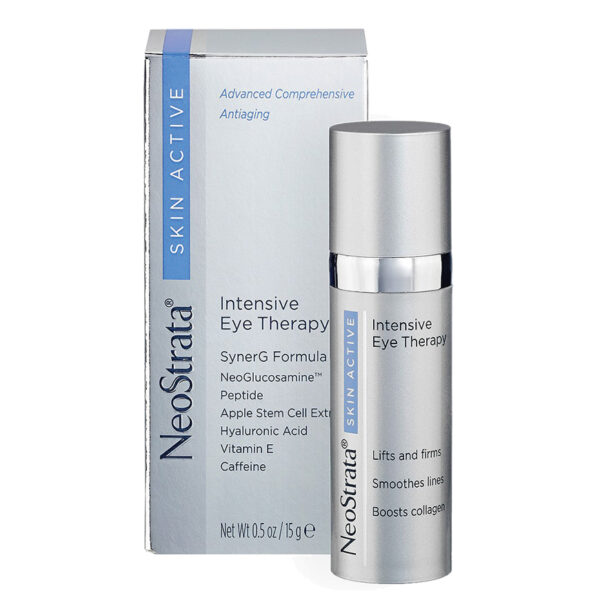 Neostrata Skin Active Intensive Eye Therapy (15g)