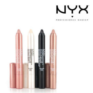 NYX Professional Makeup Infinite Shadow Stick