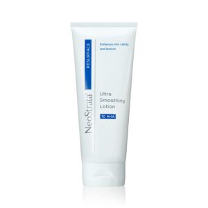 Neostrata Ultra Smoothing Lotion 10 AHA (200ml)