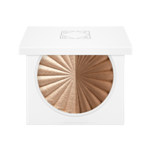 Ofra Pressed Powder Makeup HOT COCOA (10g)