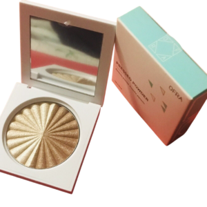 ofra ofra pressed powder hot cocoa 693102160293 31694364016727 Photoroom