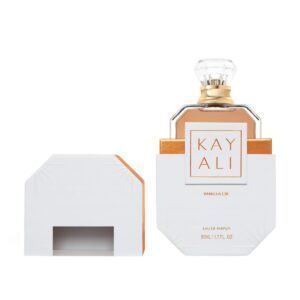 KAYALI Vanilla 28 EDP (50ml)