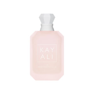 KAYALI Yum Boujee Marshmallow 81 EDP Intense (100ml)