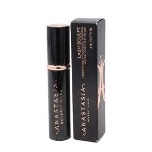 ANASTASIA Lash Sculpt Mini Mascara (5ml)