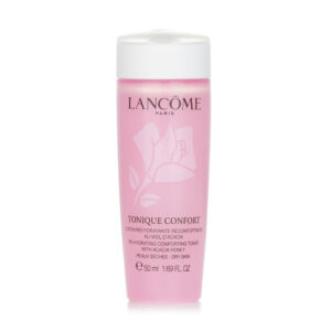 LANCOME Tonique Confort Toner (50ml)