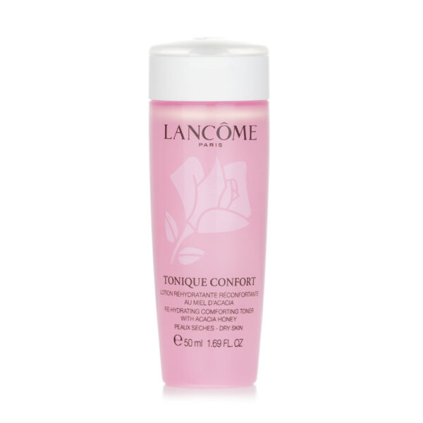 LANCOME Tonique Confort Toner (50ml)