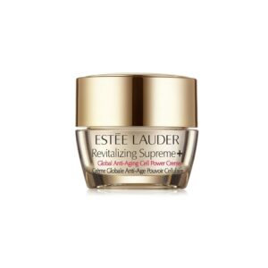 Estee Lauder Revitalizing Supreme+ Global Anti-Aging Creme (7ml)