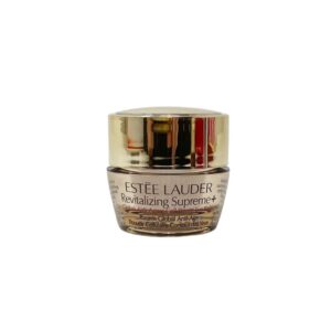 Estee Lauder Revitalizing Supreme+ Youth Power Eye Balm (5ml)