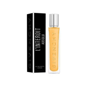 Givenchy L'Interdit Absolu EDP Intense (12.5ml)