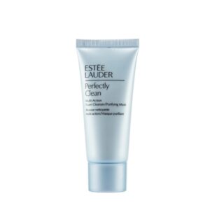 Estee Lauder Perfectly Clean Foam Cleanser (30ml)