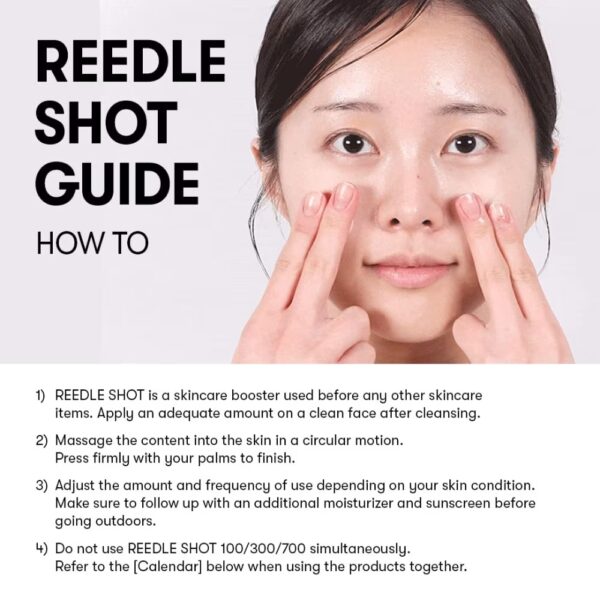 VT Reti A Reedle Shot 100 50ml3 1