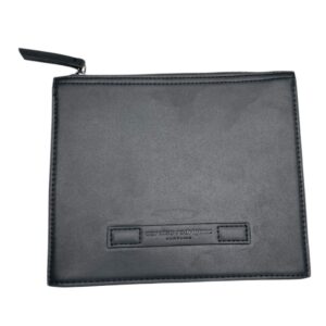 Narciso Rodriguez Pouch Black