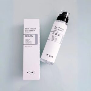 medicube Triple Collagen Toner 140ml3 7
