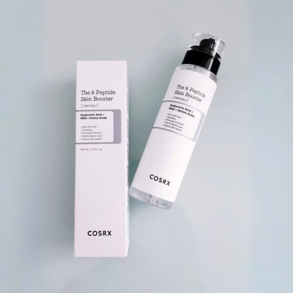 medicube Triple Collagen Toner 140ml3 7