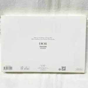 s l960 3