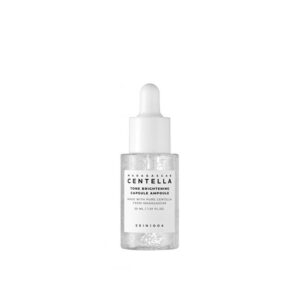 SKIN 1004 - Madagascar Centella Tone Brightening Capsule Ampoule Mini [30ml]