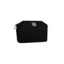 Givenchy Iconic Black Pouch