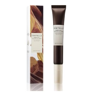 SKIN 1004 - Madagascar Centella Probio-Cica Bakuchiol Eye Cream [20ml]