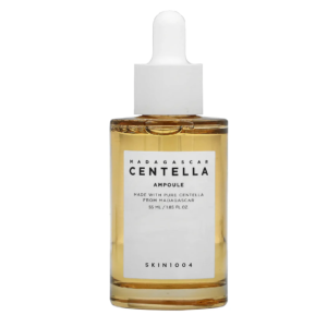 SKIN 1004 - Madagascar Centella Ampoules (55ml)