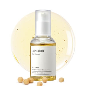Mixsoon - Bean Essence (50ml)