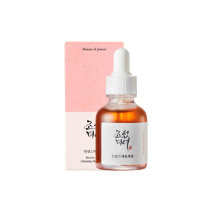 Beauty of Joseon Revive Serum 30ml