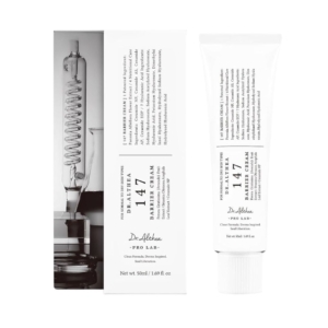 Dr. Althea – 147 Barrier Cream [50ml]