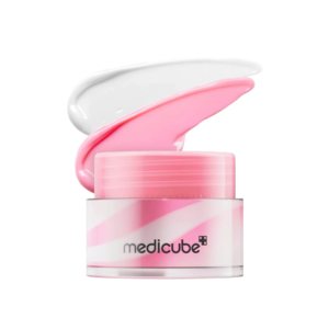 Medicube PDRN Lip Sleeping Mask (10g)
