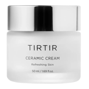 TIRTIR Ceramic Cream Mini 50ml