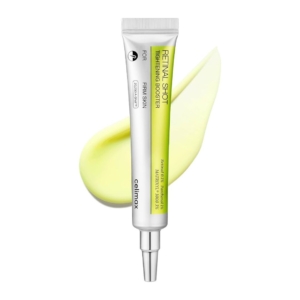 Celimax - Retinal Shot Tightening Booster (15ml)