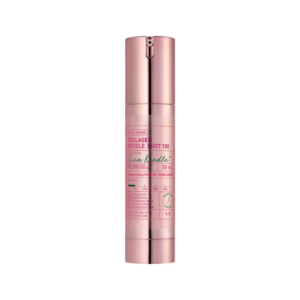 VT - Collagen Reedle Shot (50ml)