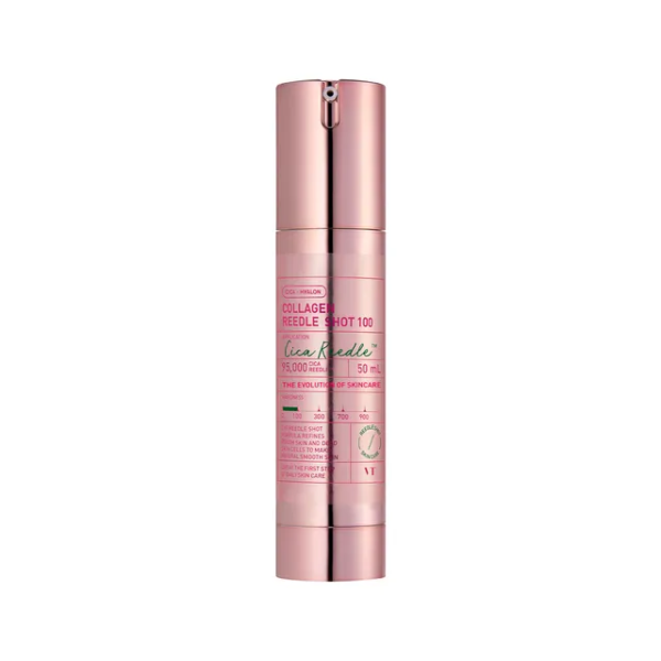 VT - Collagen Reedle Shot (50ml)