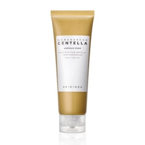 SKIN1004 - Madagascar Centella Ampoule Foam(125ml)