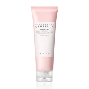 SKIN1004 – Poremizing Deep Cleansing Foam (125ml)