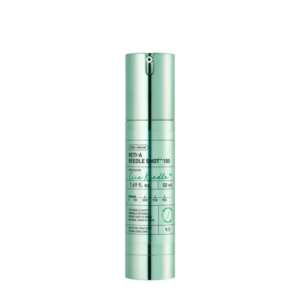 VT Reti-A Reedle Shot 100 (50ml)