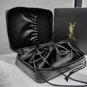 ysl yves saint laurent zebra c 1697543220 58d38c1c progressive