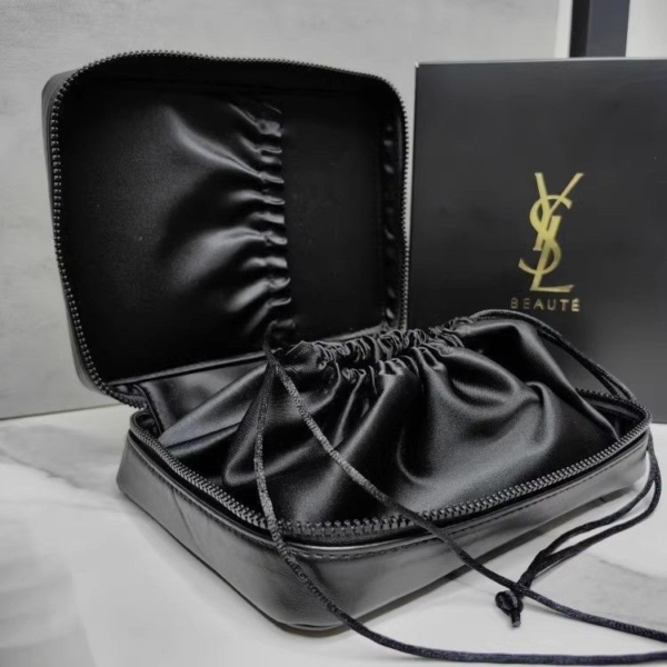 ysl yves saint laurent zebra c 1697543220 58d38c1c progressive