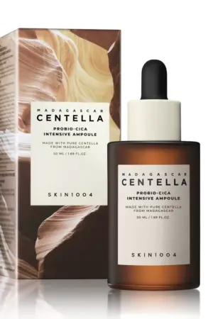 SKIN1004 - Madagascar Centella Probio-Cica Intensive Ampoule [50ml]