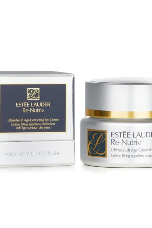 Estée Lauder Re Nutriv Ultimate Lift Eye Cream (15ml)