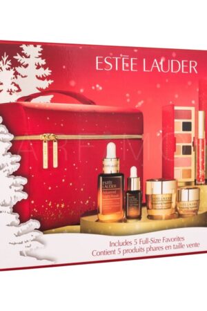 Estee Lauder Blockbuster Set 2022