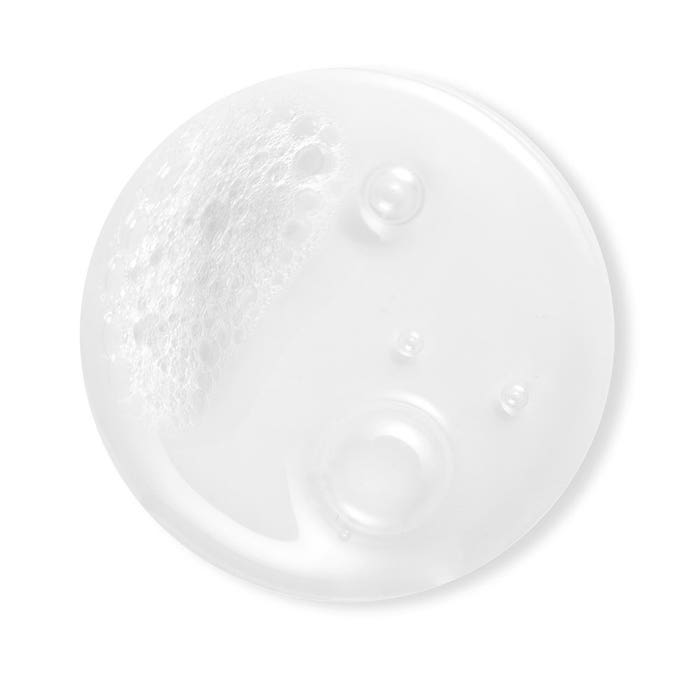 Avène Xeracalm Nutrition Cleansing Gel (100ml) 3 Avène Xeracalm Nutrition Cleansing Gel (100ml) - Image 3