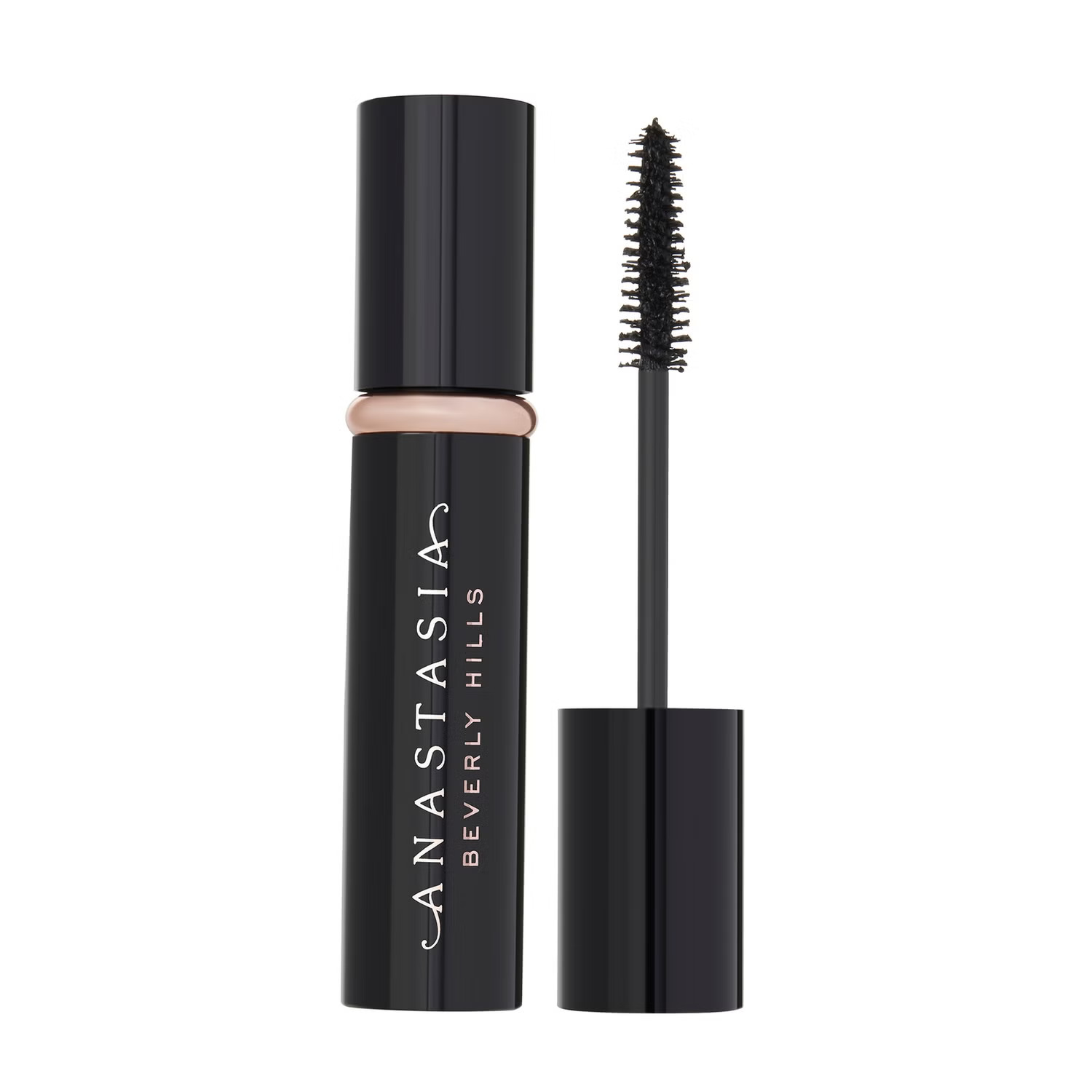 ANASTASIA Lash Sculpt Mini Mascara (5ml) 2 ANASTASIA Lash Sculpt Mini Mascara (5ml) - Image 2