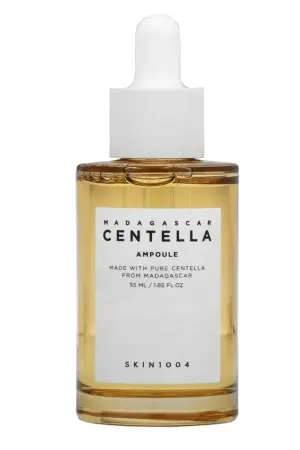 SKIN1004 - Madagascar Centella Ampoule [55ml]