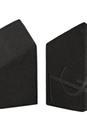 YSL All Hours Eponge Fond De Teint Foundation Blender